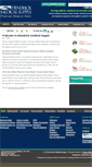 Mobile Screenshot of hendrickmedicalsupply.com
